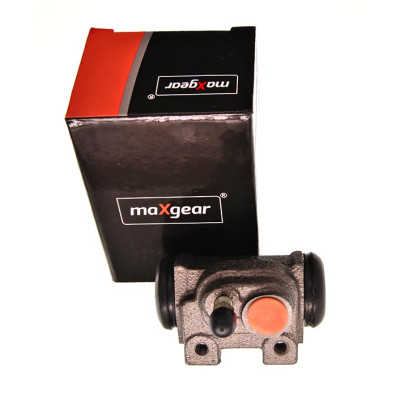 MAXGEAR CYLINDEREK HAMULCOWY CITROEN XSAR P