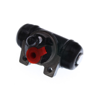 MAXGEAR CYLINDEREK HAMULCOWY CITROEN BERLIN