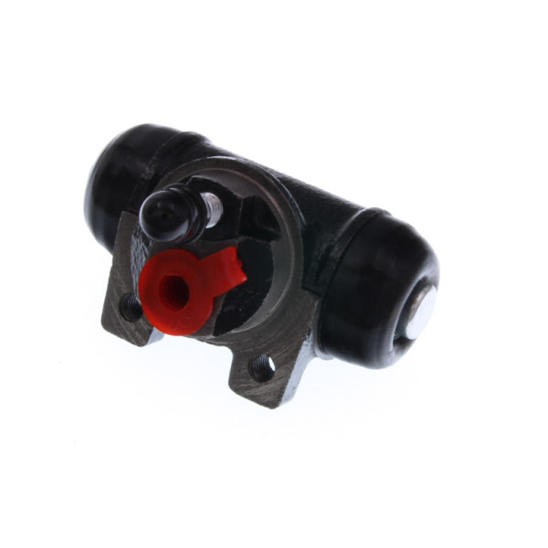 MAXGEAR CYLINDEREK HAMULCOWY CITROEN BERLIN