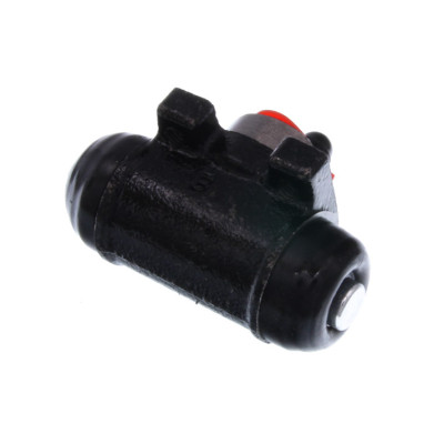 MAXGEAR CYLINDEREK HAMULCOWY CITROEN BERLIN