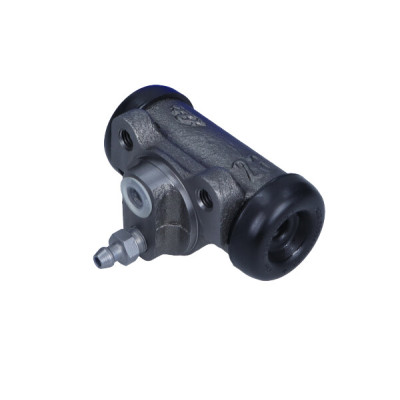 ATE CYLINDEREK HAMULCOWY MERCEDES W110/W111/W112 59-65 LEWY/PRAWY