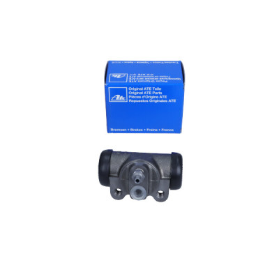 ATE CYLINDEREK HAMULCOWY MERCEDES W110/W111/W112 59-65 LEWY/PRAWY