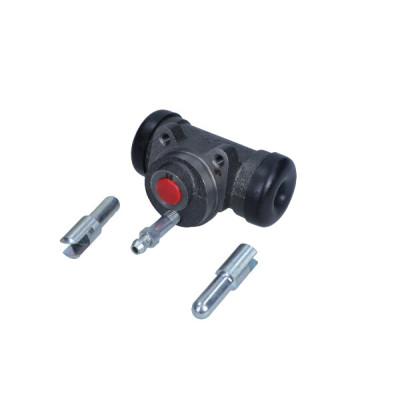 ATE CYLINDEREK HAMULCOWY MERCEDES 406D/407D/508D -88