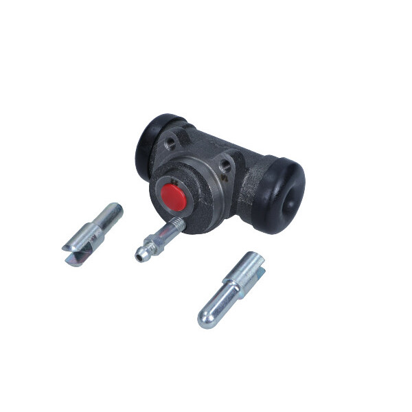 ATE CYLINDEREK HAMULCOWY MERCEDES 406D/407D/508D -88