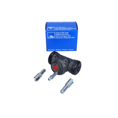 ATE CYLINDEREK HAMULCOWY MERCEDES 406D/407D/508D -88