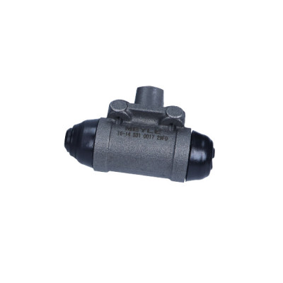 MEYLE CYLINDEREK HAMULCOWY OPEL MOVANO 1,9-3,0 DTI 98- LEWY