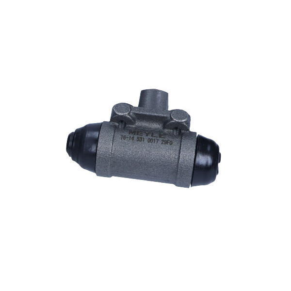 MEYLE CYLINDEREK HAMULCOWY OPEL MOVANO 1,9-3,0 DTI 98- LEWY