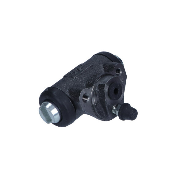 ATE CYLINDEREK HAMULCOWY LADA 110/111/112/NIVA/NOVA/SAMARA 79-