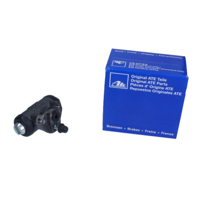 ATE CYLINDEREK HAMULCOWY LADA 110/111/112/NIVA/NOVA/SAMARA 79-