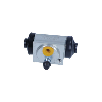 MEYLE CYLINDEREK HAMULCOWY RENAULT CLIO/TWINGO 98-12 LEWY/PRAWY