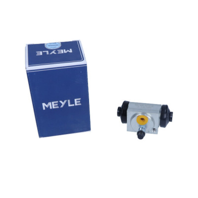 MEYLE CYLINDEREK HAMULCOWY RENAULT CLIO/TWINGO 98-12 LEWY/PRAWY