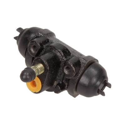 MAXGEAR CYLINDEREK HAMULCOWY FIAT PALIO/SIE