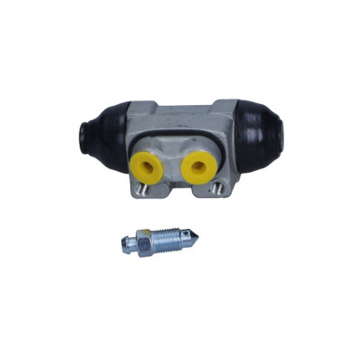 MAXGEAR CYLINDEREK HAMULCOWY HYUNDAI ACCENT/ ATOS/ GETZ 00- LEWY