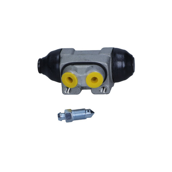 MAXGEAR CYLINDEREK HAMULCOWY HYUNDAI ACCENT/ ATOS/ GETZ 00- LEWY