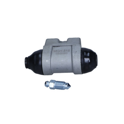 MAXGEAR CYLINDEREK HAMULCOWY HYUNDAI ACCENT/ ATOS/ GETZ 00- LEWY
