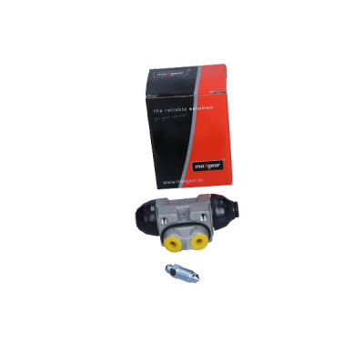 MAXGEAR CYLINDEREK HAMULCOWY HYUNDAI ACCENT/ ATOS/ GETZ 00- LEWY
