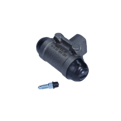 MEYLE CYLINDEREK HAMULCOWY OPEL MOVANO 1,9-3,0 DTI 98- PRAWY