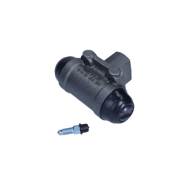 MEYLE CYLINDEREK HAMULCOWY OPEL MOVANO 1,9-3,0 DTI 98- PRAWY