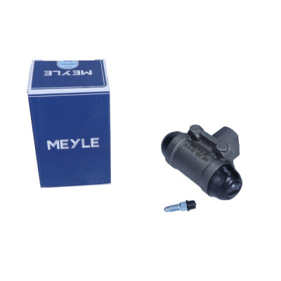 MEYLE CYLINDEREK HAMULCOWY OPEL MOVANO 1,9-3,0 DTI 98- PRAWY