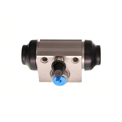 ATE CYLINDEREK HAM. SKODA FABIA/KAMIQ/SCALA 1,0-1,5 TSI/1,6 TDI 19- LE/PR