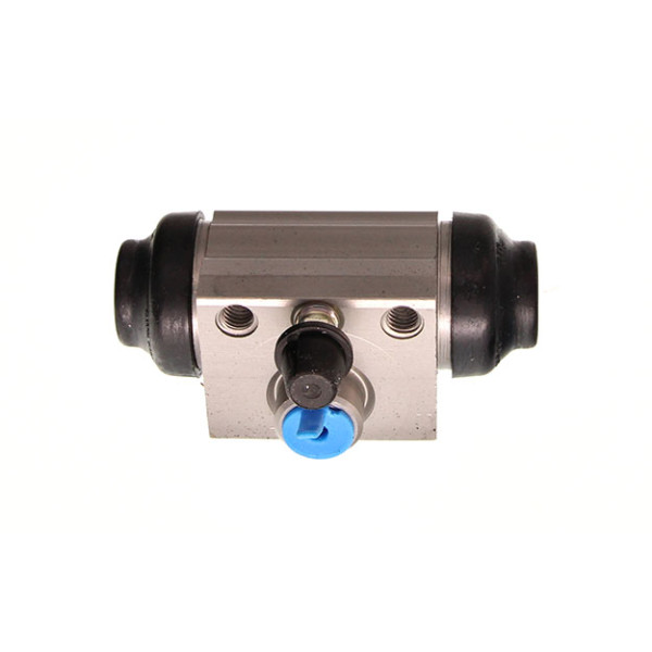 ATE CYLINDEREK HAM. SKODA FABIA/KAMIQ/SCALA 1,0-1,5 TSI/1,6 TDI 19- LE/PR