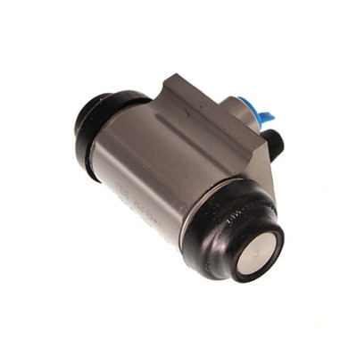 ATE CYLINDEREK HAM. SKODA FABIA/KAMIQ/SCALA 1,0-1,5 TSI/1,6 TDI 19- LE/PR