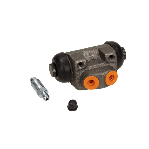 MEYLE CYLINDEREK HAMULCOWY FORD ESCORT/FIESTA/KA 83-00 LEWY/PRAWY