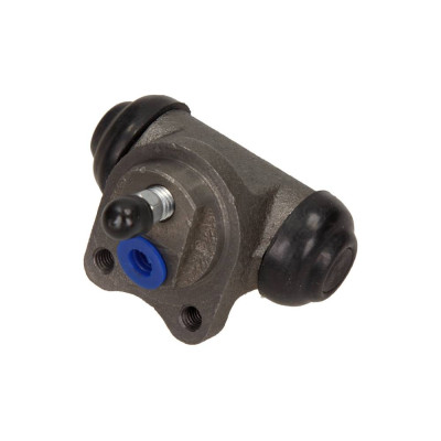 MAXGEAR CYLINDEREK HAMULCOWY DAEWOO TICO LEWY