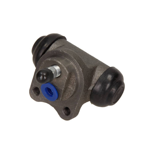 MAXGEAR CYLINDEREK HAMULCOWY DAEWOO TICO LEWY