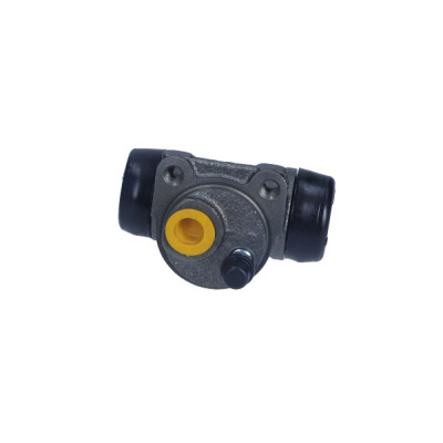 MEYLE CYLINDEREK HAMULCOWY PEUGEOT 106 1,0-1,1 91-04 LEWY