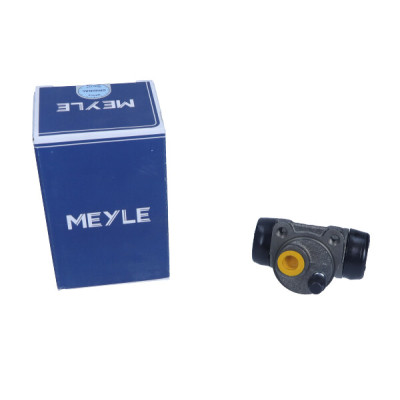 MEYLE CYLINDEREK HAMULCOWY PEUGEOT 106 1,0-1,1 91-04 LEWY