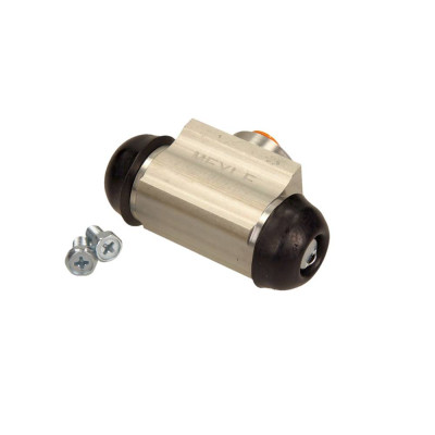 MEYLE CYLINDEREK HAMULCOWY FORD FOCUS 1,4-2,0 04-12 LEWY/PRAWY