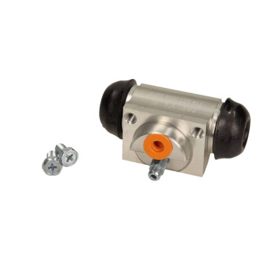 MEYLE CYLINDEREK HAMULCOWY FORD FOCUS 1,4-2,0 04-12 LEWY/PRAWY