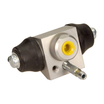 FEBI CYLINDEREK HAMULCOWY SKODA OCTAVIA 96-10