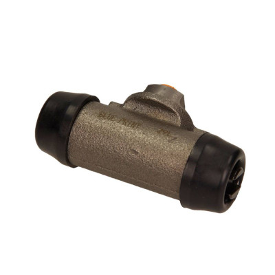 BLUE PRINT CYLINDEREK HAMULCOWY TOYOTA HILUX 2,4-3,0 D-4D 88- LEWY/PRAWY