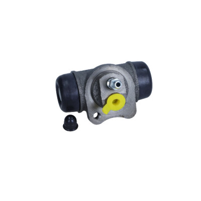 MAXGEAR CYLINDEREK HAMULCOWY OPEL VECTRA/ ZAFIRA LEWY/PRAWY