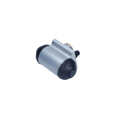 MEYLE CYLINDEREK HAMULCOWY CITROEN C2/C3 02- LEWY/PRAWY