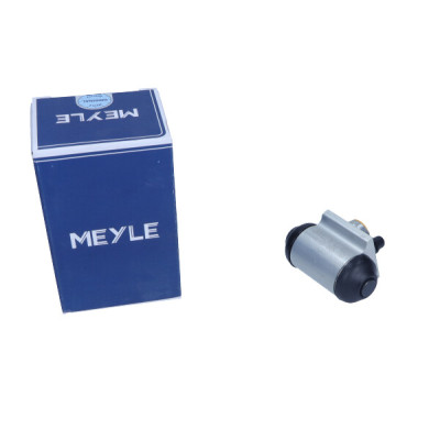 MEYLE CYLINDEREK HAMULCOWY CITROEN C2/C3 02- LEWY/PRAWY