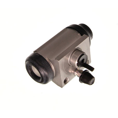 ATE CYLINDEREK HAMULCOWY RAPID/ROOMSTER 1,01,6/1,21,9 TDI 1019 LEWY/PRAWY