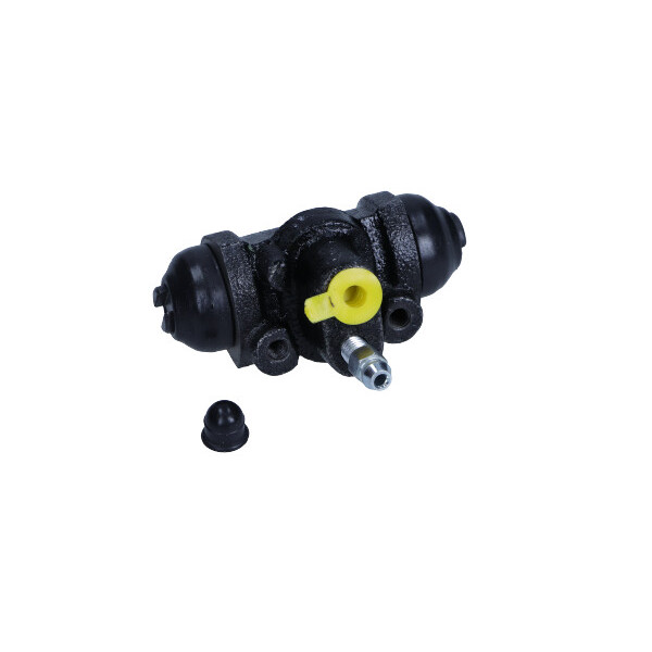 MAXGEAR CYLINDEREK HAM. MAZDA 323/ MX-3 1,3-1,8 16V 91-98 LE/PR