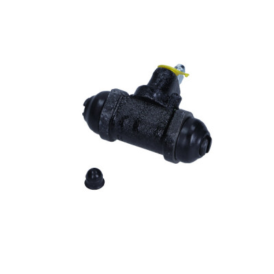 MAXGEAR CYLINDEREK HAM. MAZDA 323/ MX-3 1,3-1,8 16V 91-98 LE/PR