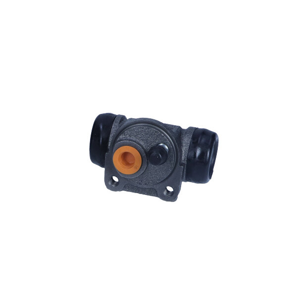 MEYLE CYLINDEREK HAMULCOWY PEUGEOT 106 1,0-1,1 91-04 PRAWY