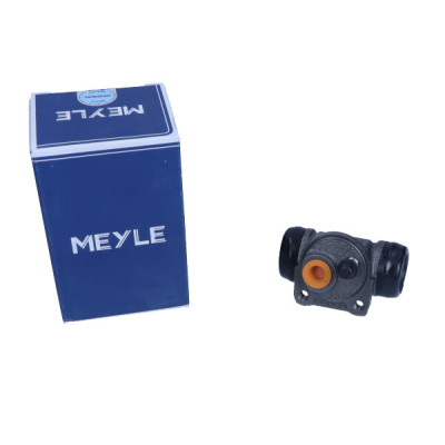 MEYLE CYLINDEREK HAMULCOWY PEUGEOT 106 1,0-1,1 91-04 PRAWY