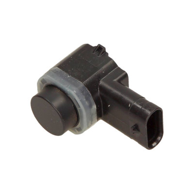 MAXGEAR CZUJNIK PARKOWANIA AUDI A6 10-/ FOCUS III/ KUGA II/ MONDEO IV/ S-MAX/ GALAXY