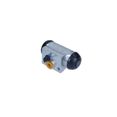 MEYLE CYLINDEREK HAMULCOWY CITROEN JUMPY 1,6 HDI 07- LEWY/PRAWY