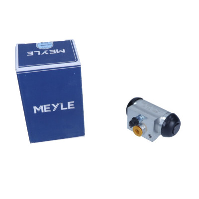 MEYLE CYLINDEREK HAMULCOWY CITROEN JUMPY 1,6 HDI 07- LEWY/PRAWY