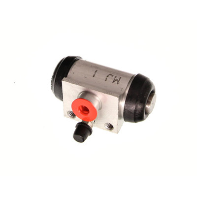 BOSCH CYLINDEREK HAMULCOWY RENAULT TWINGO 1,2 16V/1,5 DCI 09-15 LEWY/PRAWY