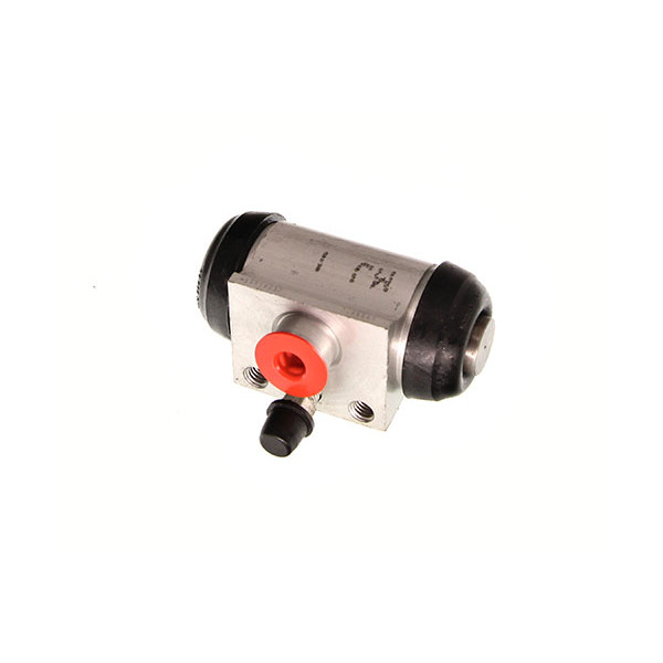 BOSCH CYLINDEREK HAMULCOWY RENAULT TWINGO 1,2 16V/1,5 DCI 09-15 LEWY/PRAWY