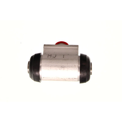 BOSCH CYLINDEREK HAMULCOWY RENAULT TWINGO 1,2 16V/1,5 DCI 09-15 LEWY/PRAWY