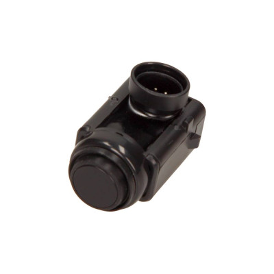 MAXGEAR CZUJNIK PARKOWANIA MERCEDES ML/GL/CLC/GLK/CLS/R